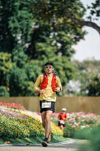 BIB: 
                            <button type="button" onclick="openModal(25968887)" class="btn btn-primary btn-sm float-right btn-popup" data-toggle="modal" data-target=".modal-high-quality">
                        <i class="fas fa-shopping-cart"></i> Add to Cart
                    </button>
                                            <button type="button" onclick="isThisMe(25968887, true)" class="btn btn-success btn-sm float-right btn-popup btn-isme hidden" data-toggle="tooltip" data-placement="bottom" title="นี่คือรูปของคุณใช่ไหม คลิกที่นี่เพื่อเอาเข้าอัลบั้ม">
                        <i class="fas fa-plus"></i> Add to album
                    </button>
                    <button type="button" onclick="isThisMe(25968887, false)" class="btn btn-warning btn-sm float-right btn-popup btn-isnotme hidden">
                        <i class="fas fa-ban"></i> Remove from album
                    </button>